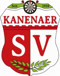 KSV Steel Dart